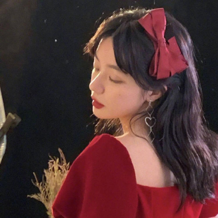 奥田瑛二（饰 山县有朋） - 猪蜜蜜电视剧大全在线观看11 - 在线视频